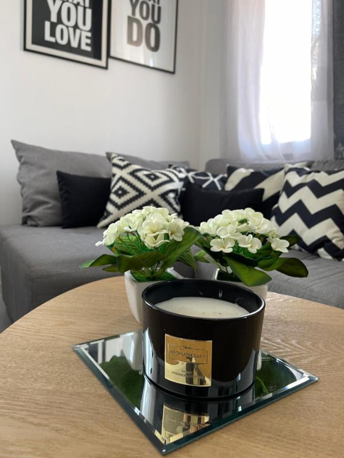 メストレCasa Di Isabelle Veneziaアパートメント エクステリア 写真