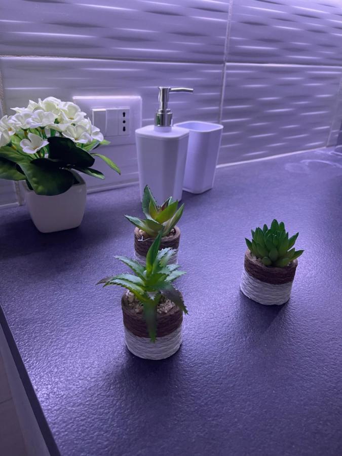 メストレCasa Di Isabelle Veneziaアパートメント エクステリア 写真